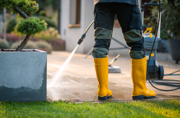  Tamiami, FL Pressure Washing Pros